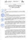 Vista preliminar de documento 04105 RDR 2024 RECONOCER Y FELICITAR XV CONCURSO DE CREATIVIDAD LITERARIA MARIA CAUSA DE NUESTRA ALEGRIA -2024
