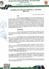 Vista preliminar de documento CCF_000113