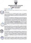 Vista preliminar de documento RER 766-2024-GRA/GR
