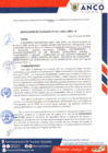 Vista preliminar de documento RESOLUCIÓN DE ALCALDÍA Nº 074-2024-MDA-MZP-ALC.
