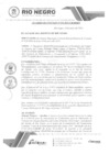 Vista preliminar de documento ACUERDO DE CONCEJO N° 135-2024-CM/MDRN