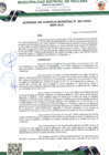 Vista preliminar de documento CCF_000115