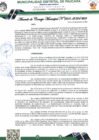 Vista preliminar de documento CCF_000116
