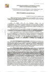Vista preliminar de documento GDE-475-2024
