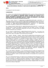 Vista preliminar de documento 002076-03