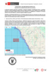 Vista preliminar de documento comunicado-043-2024-produce-dgsfs-pa-sp