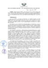 Vista preliminar de documento RES-082-2024-GRRyGMA