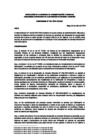 Vista preliminar de documento Osinergmin-351-2024-OS-GAF
