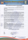 Vista preliminar de documento Resolución de alcaldia N°108-2024-MDK