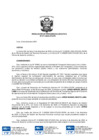 Vista preliminar de documento 3_271-2024-ATU-PE
