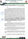 Vista preliminar de documento CCF_000123
