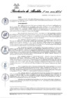 Vista preliminar de documento Document_241210_135524
