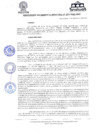 Vista preliminar de documento RESOLUCIÓN DE GERENCIA MUNICIPAL N° 273-2024-MDY