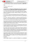 Vista preliminar de documento 002079-04