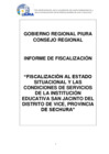 Vista preliminar de documento INFORME FISCALIZACION  - SAN JACINTO DE VICE - FINAL