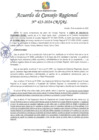 Vista preliminar de documento ACUERDO DE CONSEJO REGIONAL N° 423-2024-CR/GRL