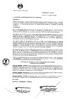 Vista preliminar de documento ORDENANZA_Nº_460_2020_MDS