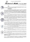 Vista preliminar de documento Document_241210_135551