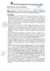 Vista preliminar de documento RA_368_11_2024