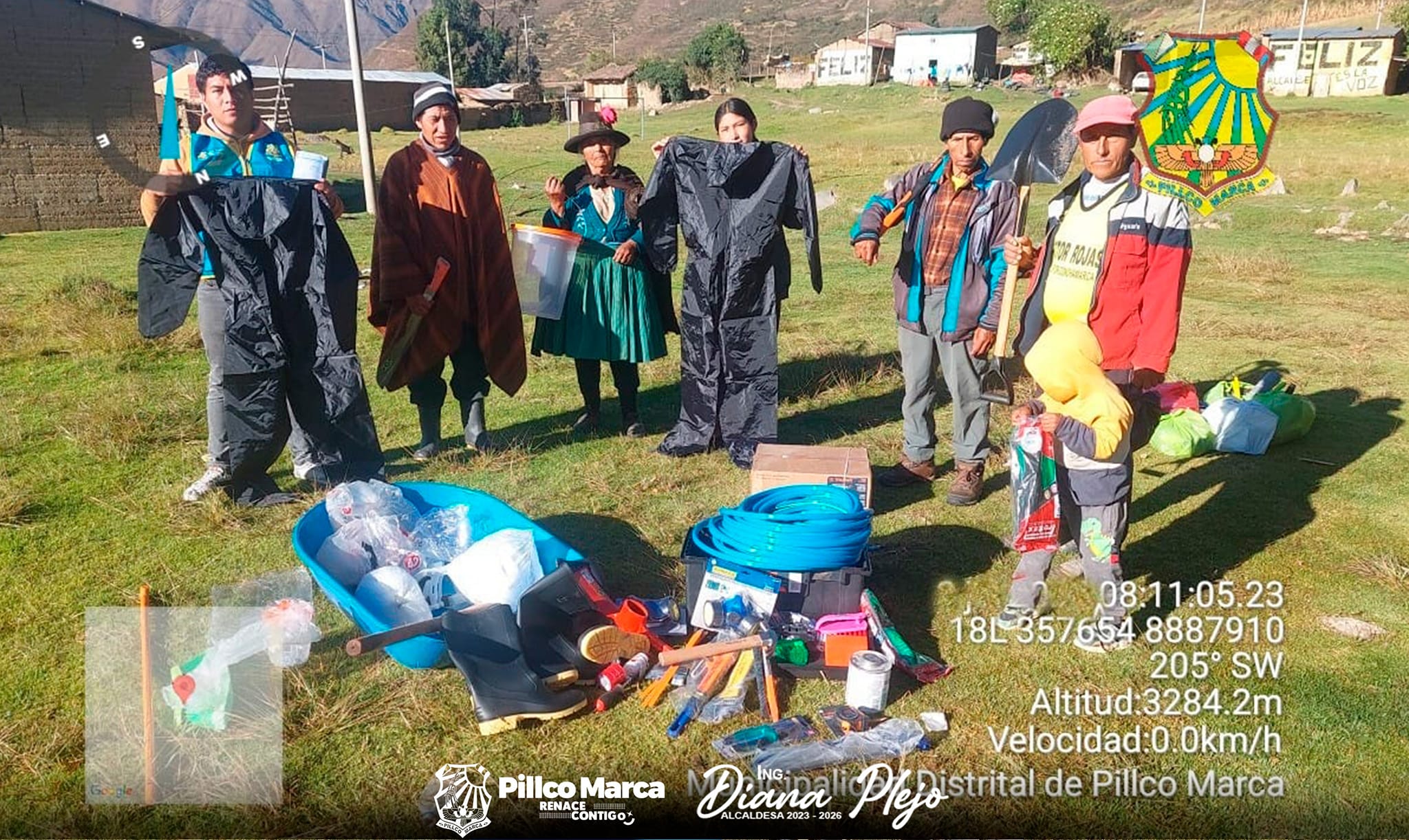imagen1