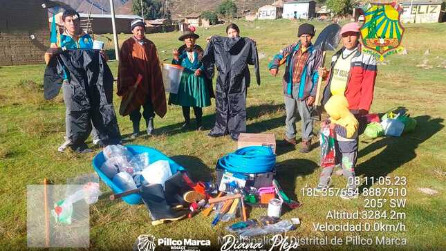 imagen1