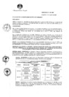 Vista preliminar de documento ORDENANZA_Nº_461_2020_MDS
