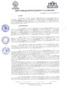Vista preliminar de documento RESOLUCIÓN DE GERENCIA MUNICIPAL N° 271-2024-MDY