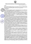 Vista preliminar de documento RESOLUCIÓN N° 703-2024