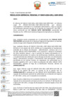 Vista preliminar de documento RESOLUCION GERENCIAL REGIONAL-000919-2024-GGR-GRAG