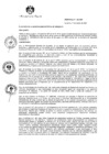 Vista preliminar de documento ORDENANZA_Nº_462_2020_MDS