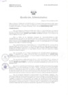 Vista preliminar de documento 229 RA