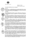 Vista preliminar de documento ORDENANZA_Nº_463_2020_MDS