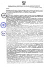 Vista preliminar de documento RESOLUCIÓN N° 704-2024