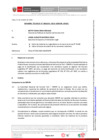 Vista preliminar de documento Informe Técnico  N°001634-2024-SERVIR/GPGSC
