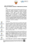 Vista preliminar de documento RESOLUCION GERENCIAL REGIONAL-000920-2024-GGR-GRAG