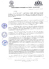 Vista preliminar de documento RESOLUCIÓN DE GERENCIA MUNICIPAL N° 266-2024-MDY