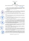Vista preliminar de documento RES-765-2024-GRDS