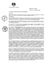 Vista preliminar de documento ORDENANZA_Nº_464_2020_MDS