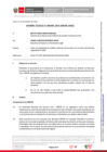 Vista preliminar de documento Informe Técnico  N°001690-2024-SERVIR/GPGSC