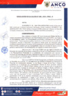 Vista preliminar de documento RESOLUCIÓN DE ALCALDÍA Nº 080-2024-MDA-MZP-ALC.