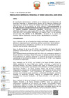 Vista preliminar de documento RESOLUCION GERENCIAL REGIONAL-000921-2024-GGR-GRAG