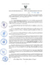 Vista preliminar de documento RES-766-2024-GRDS