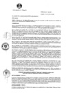 Vista preliminar de documento ORDENANZA_Nº_466_2020_MDS