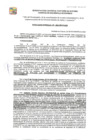 Vista preliminar de documento GDE-481-2024