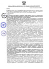 Vista preliminar de documento RESOLUCIÓN N° 707-2024