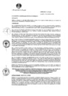Vista preliminar de documento ORDENANZA_Nº_467_2020_MDS