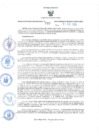 Vista preliminar de documento RES-767-2024-GRDS