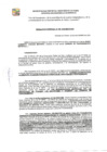 Vista preliminar de documento GDE-485-2024