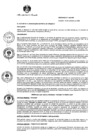 Vista preliminar de documento ORDENANZA_Nº_468_2020_MDS