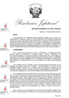 Vista preliminar de documento RJ 181-2024-CENFOTUR/J